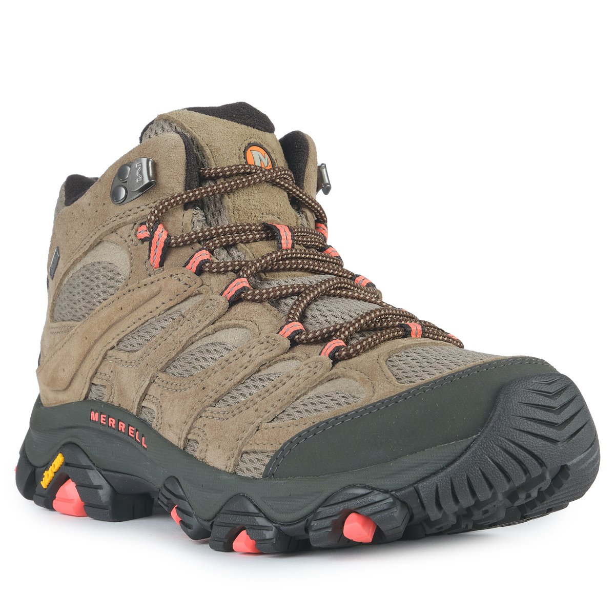 Merrell Moab 3